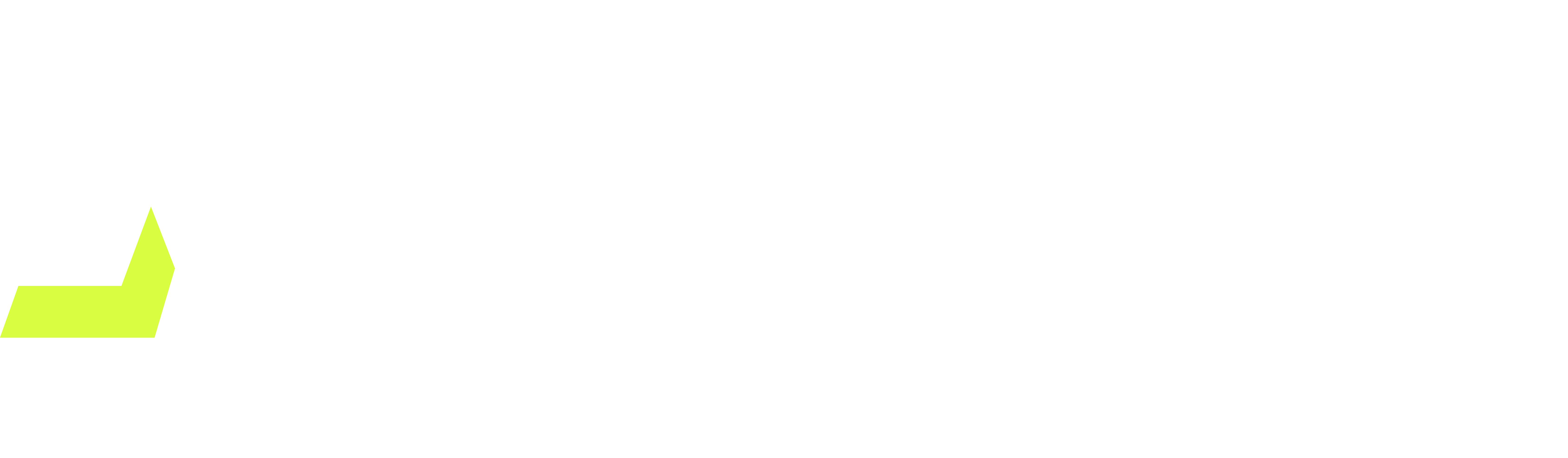 Aeptus Logo